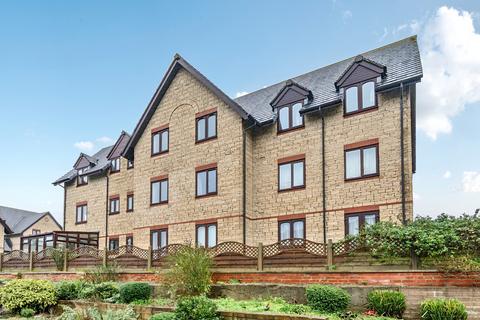 undefined, Wesley Court, Gloucestershire GL5