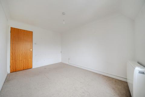 undefined, Wesley Court, Gloucestershire GL5