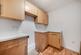 Additional image 11 of Wesley Court, Gloucestershire GL5