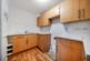Additional image 12 of Wesley Court, Gloucestershire GL5