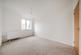 Additional image 13 of Wesley Court, Gloucestershire GL5