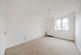Additional image 14 of Wesley Court, Gloucestershire GL5