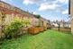 Additional image 18 of Wesley Court, Gloucestershire GL5
