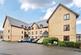Additional image 19 of Wesley Court, Gloucestershire GL5
