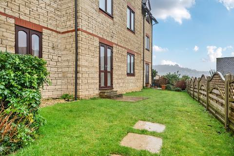 undefined, Wesley Court, Gloucestershire GL5