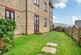 Additional image 3 of Wesley Court, Gloucestershire GL5