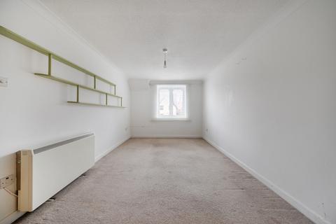 undefined, Wesley Court, Gloucestershire GL5