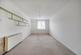 Additional image 4 of Wesley Court, Gloucestershire GL5