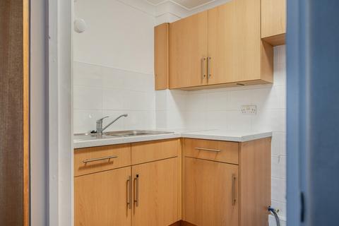 undefined, Wesley Court, Gloucestershire GL5