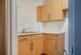 Additional image 5 of Wesley Court, Gloucestershire GL5