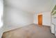 Additional image 6 of Wesley Court, Gloucestershire GL5