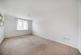 Additional image 8 of Wesley Court, Gloucestershire GL5