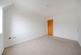 Additional image 9 of Wesley Court, Gloucestershire GL5