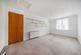 Additional image 10 of Wesley Court, Gloucestershire GL5