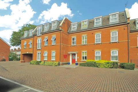 undefined, Ripley Road, Old Town, Swindon SN1