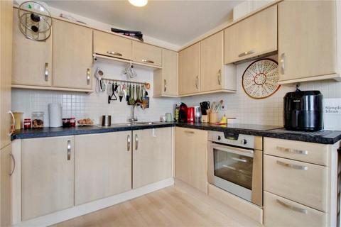 undefined, Ripley Road, Old Town, Swindon SN1