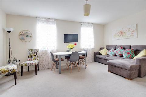 undefined, Ripley Road, Old Town, Swindon SN1