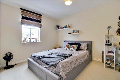 undefined, Ripley Road, Old Town, Swindon SN1