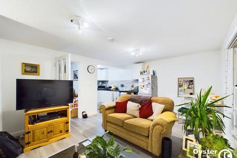 undefined, Station Road, Histon, CB24