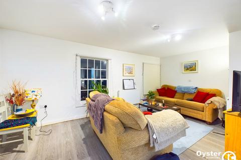 undefined, Station Road, Histon, CB24