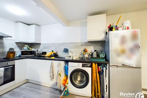 undefined, Station Road, Histon, CB24