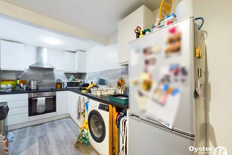 undefined, Station Road, Histon, CB24