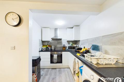 undefined, Station Road, Histon, CB24