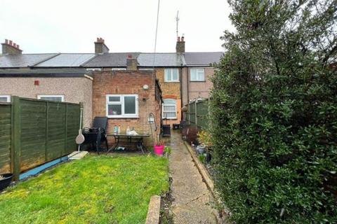 undefined, Swanfield Road, Waltham Cross