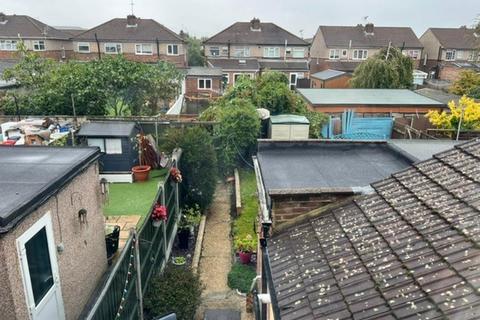 undefined, Swanfield Road, Waltham Cross