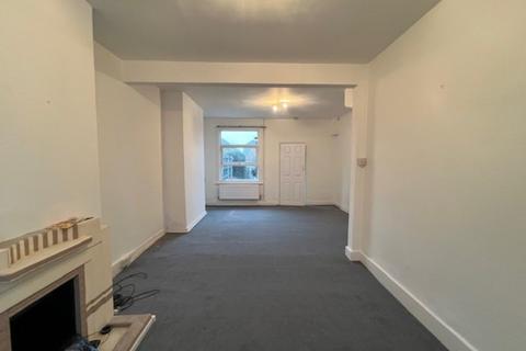 undefined, Swanfield Road, Waltham Cross