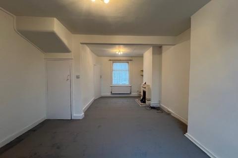 undefined, Swanfield Road, Waltham Cross
