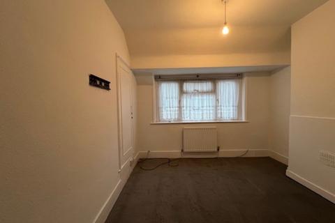undefined, Swanfield Road, Waltham Cross