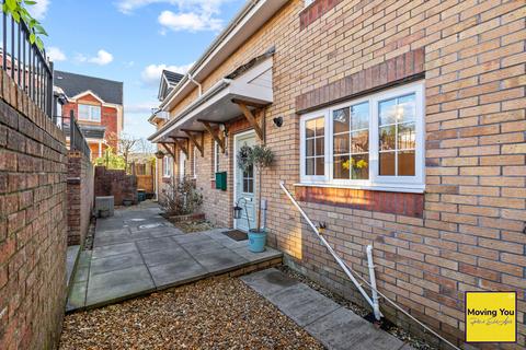 undefined, Hopkin Street, Swansea, SA8 4JQ