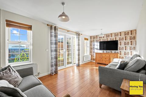 undefined, Hopkin Street, Swansea, SA8 4JQ