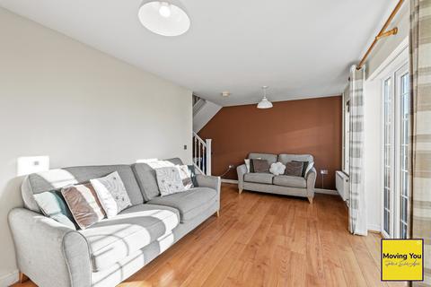 undefined, Hopkin Street, Swansea, SA8 4JQ