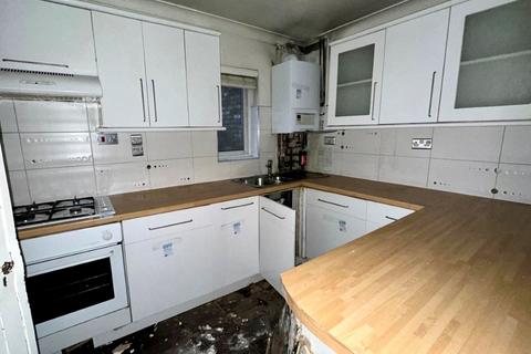 undefined, 257A Wick Road, Hackney, London, E9 5DG