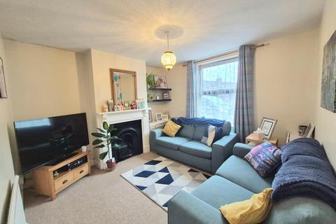 undefined, King Street, Earls Barton, Northamptonshire NN6