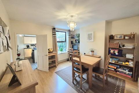 undefined, King Street, Earls Barton, Northamptonshire NN6
