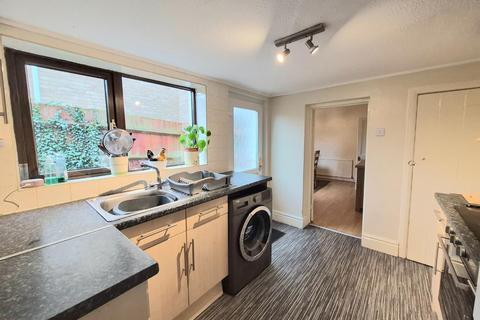 undefined, King Street, Earls Barton, Northamptonshire NN6