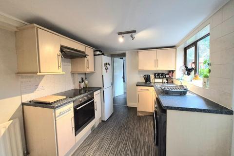 undefined, King Street, Earls Barton, Northamptonshire NN6