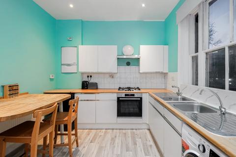 undefined, North Hill, Highgate, N6