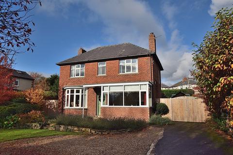 undefined, Darlington Road, Richmond