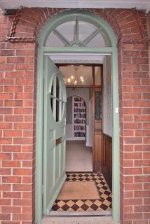 undefined, Darlington Road, Richmond