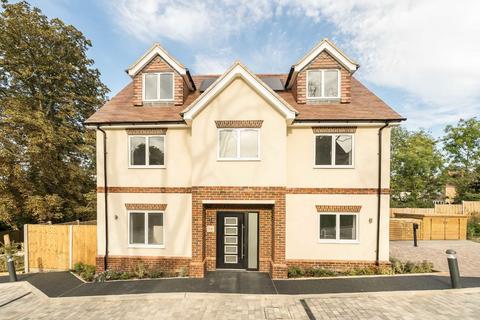 undefined, Pollards Hill North, Streatham