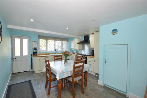 4 bedroom detached house for sale, QUARR, BINSTEAD