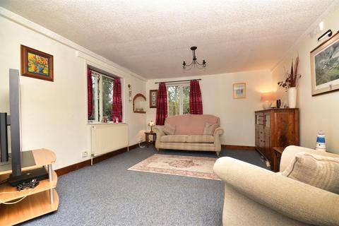 4 bedroom detached house for sale, QUARR, BINSTEAD