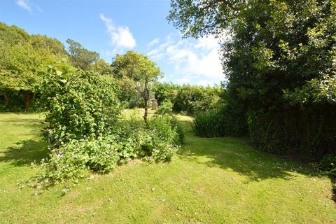4 bedroom detached house for sale, QUARR, BINSTEAD