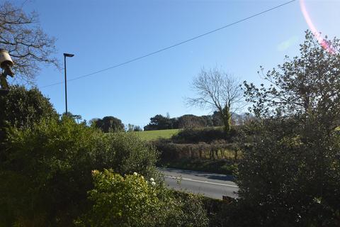 4 bedroom detached house for sale, QUARR, BINSTEAD