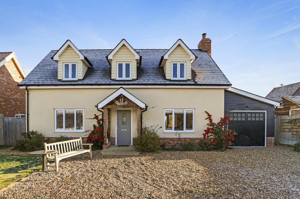 Standish-front
