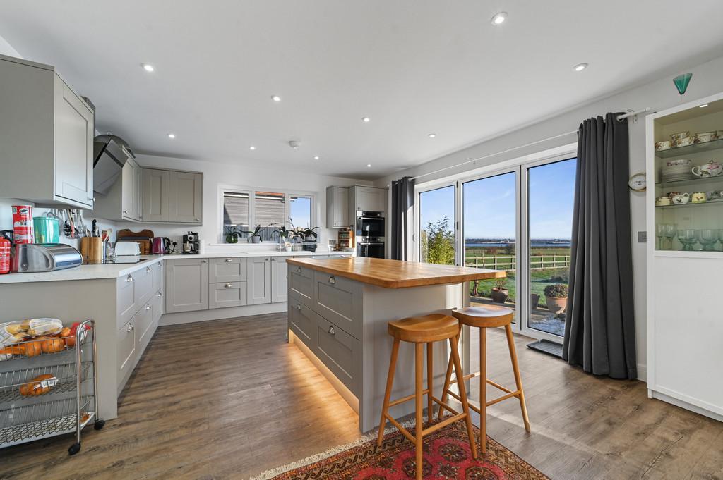 Standish-kitchen (2)